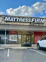 Mattress Firm Westlake