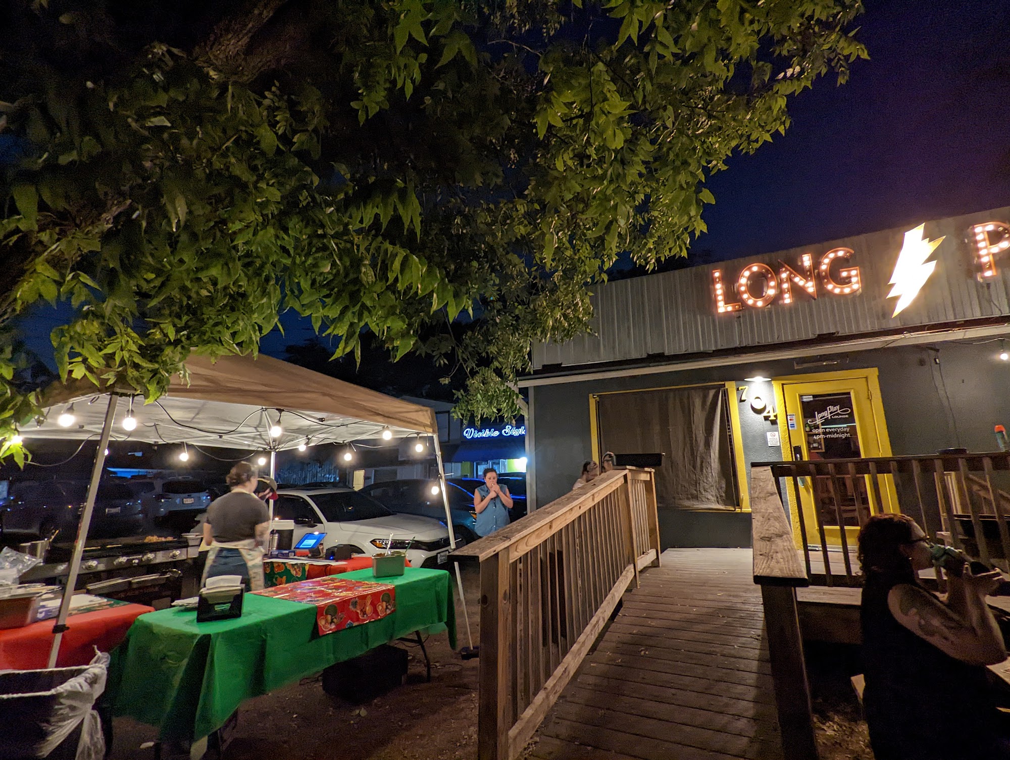 Paprika ATX, Austin - Menu, Reviews (110), Photos (35) - Restaurantji