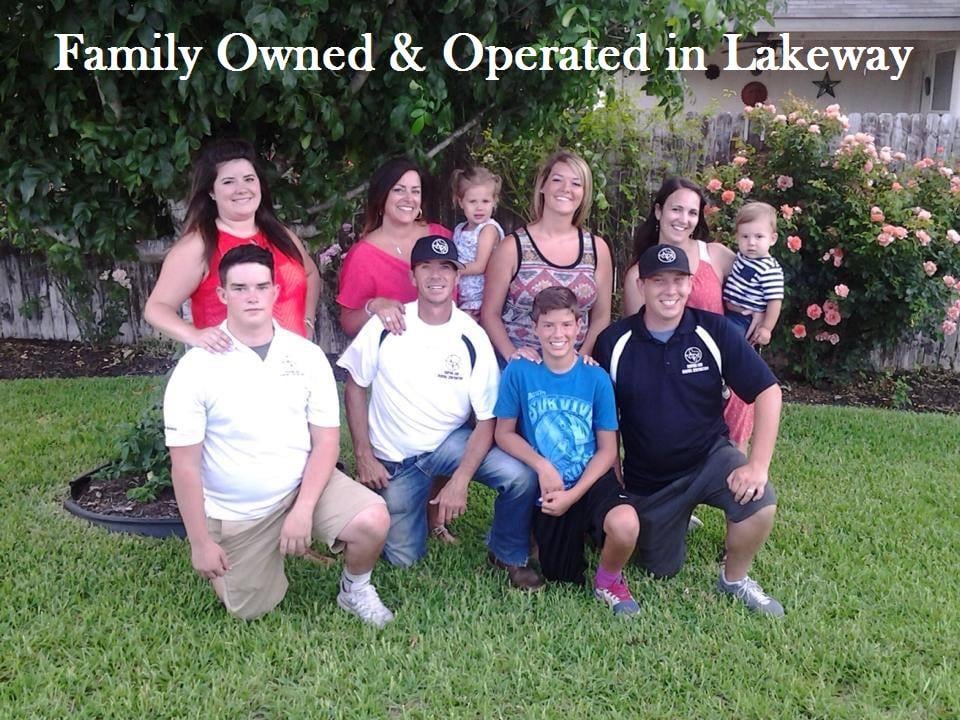 Photo credit: 