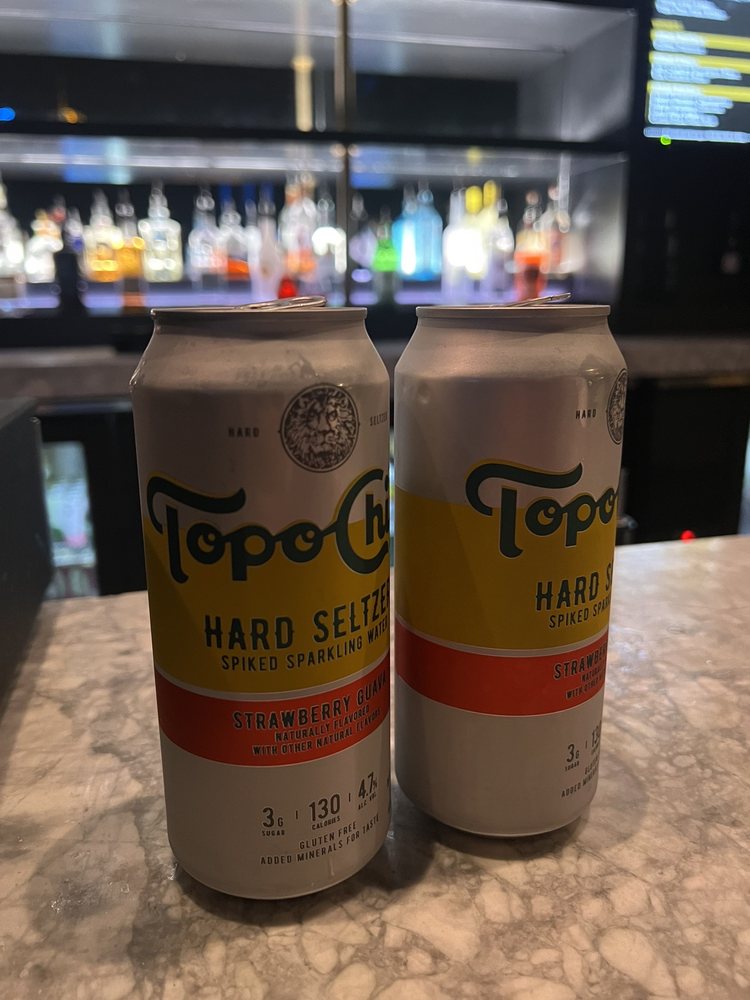 Photo credit: yelp