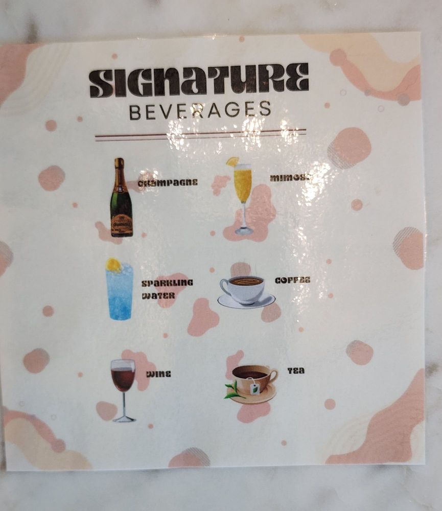 Photo credit: 