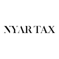 Nyar Tax