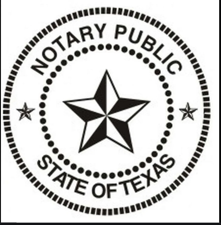 Vasavi Notary