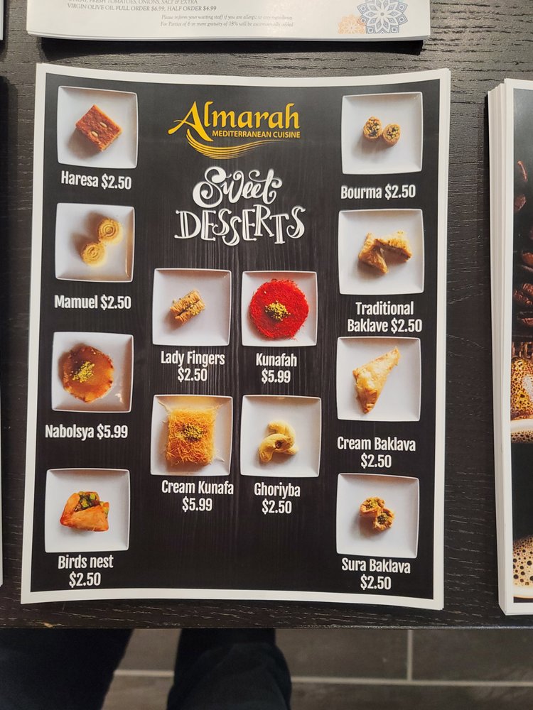 Photo credit: Yelp