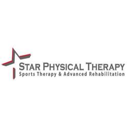 Sports Therapy and Advanced Rehabilitation