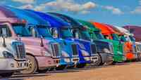 Keep You Moving Logistics Management LLC