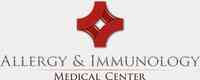 Allergy & Immunology Medical Center