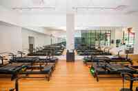 Pure Pilates Austin