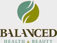 Balanced Health & Beauty
