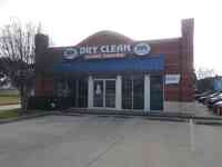 Tower Cleaners Dry Clean Super Center