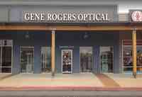 Gene Rogers Optical