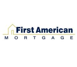First American Mortgage