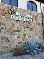 Bee Caves Pediatrics - Lakeway