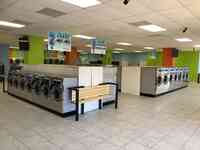 My Hangers Laundromat & Wash and Fold