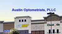 Austin Optometrists