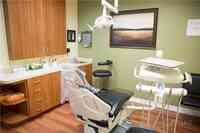 Balch Springs Dental & Orthodontics
