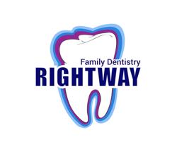 Rightway Family Dentistry