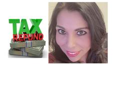 Ramirez Notary & Tax Services