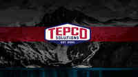 TEPCO Solutions