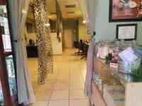 Tinas Heavenly Touch Massage and Day Spa Beaumont Tx