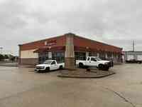 Toys For Trucks - Beaumont, TX - Car, Truck, Jeep and Off-Road Accessories