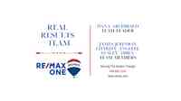 Re/Max The REal Results Team