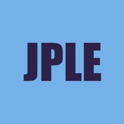 Jpl Electric