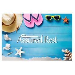 Assured Rest