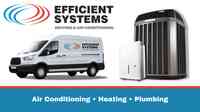 Efficient Systems AC & Plumbing