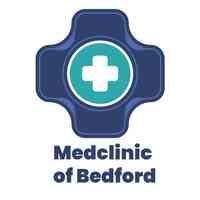 MedClinic of Bedford