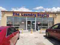 The Laundry Depot - Beeville
