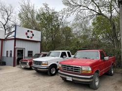Cunningham Brothers Transmissions and Total Auto Care
