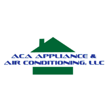 ACA Appliance & Air Conditioning 325 TX-29, Bertram Texas 78605