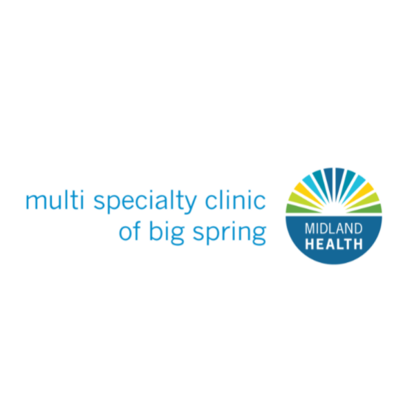 Multi Specialty Clinic of Big Spring