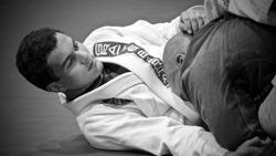 Gracie Barra Boerne Brazilian Jiu-Jitsu & Self-Defense