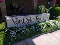Van Dyke Rankin & Co.