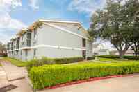 Americas Best Value Inn Brenham