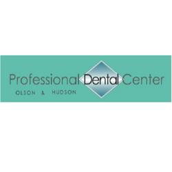 Professional Dental Center