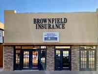 Brownfield Insurance Agency