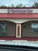 New Image Spa Beauty Salon