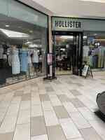 Hollister Co.