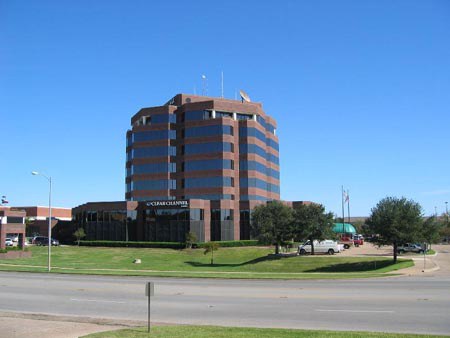 Crossbridge Wealth Strategies, LLC