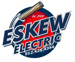 Eskew Electric