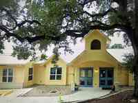 The Sunshine Cottage Preschool and Development Center