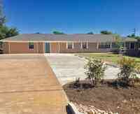Brookeside Learning Center