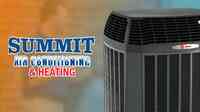 Summit Air Conditioning & Heating, LLC