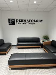Dermatology San Antonio