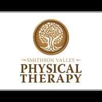 Smithson Valley Physical Therapy
