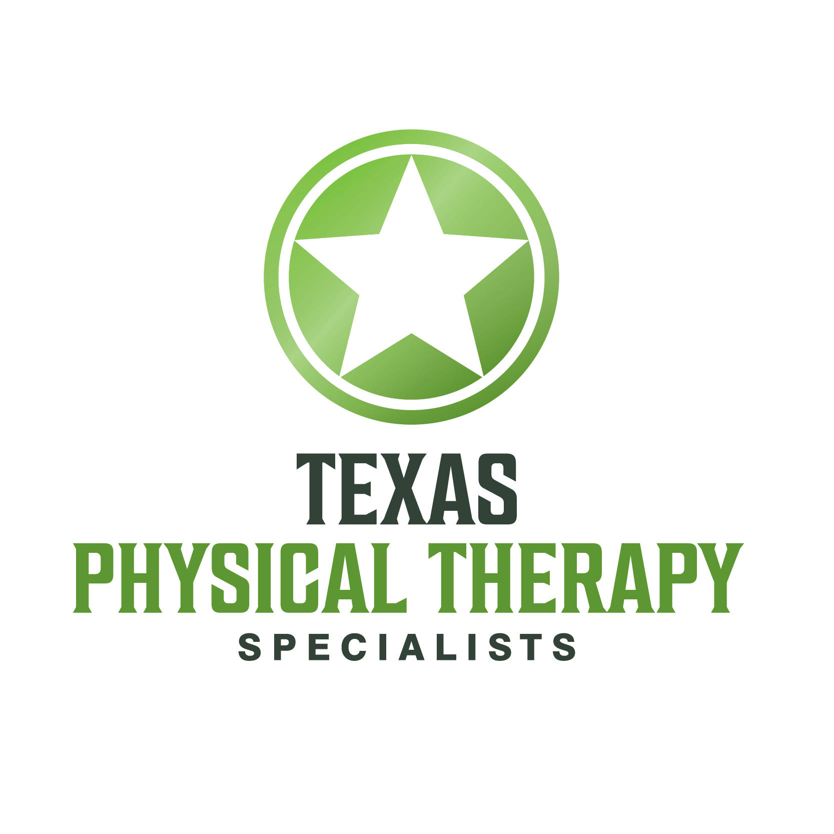 Texas Physical Therapy Specialists 20475 TX-46 Suite 104, Bulverde Texas 78070