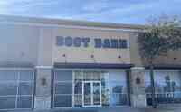 Boot Barn